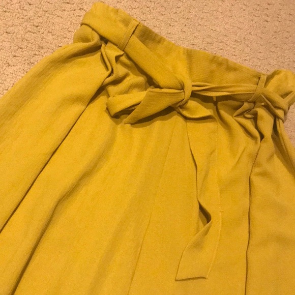 Pants - Picture 3 of 3